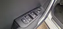 Kia Ceed 1.5 T-GDi GT-Line Edition
