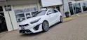 Kia Ceed 1.5 T-GDi GT-Line Edition