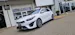 Kia Ceed 1.5 T-GDi GT-Line Edition