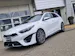 Kia Ceed 1.5 T-GDi GT-Line Edition