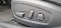 Kia Ceed 1.5 T-GDi GT-Line Edition