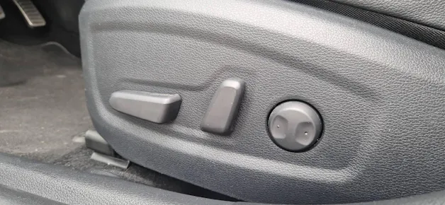 Kia Ceed 1.5 T-GDi GT-Line Edition