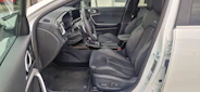 immagine del veicolo 6 immagine del veicolo 6
