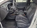 Kia Ceed 1.5 T-GDi GT-Line Edition