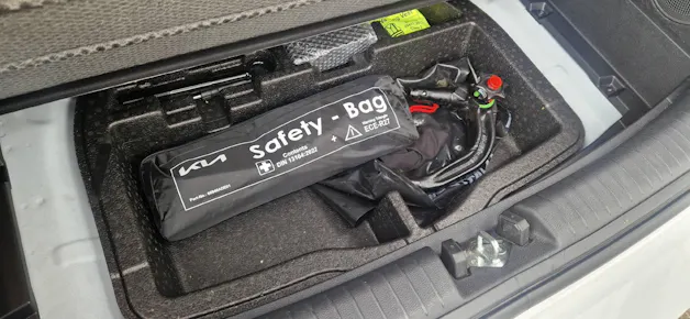 Kia Ceed 1.5 T-GDi GT-Line Edition