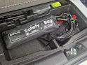 Kia Ceed 1.5 T-GDi GT-Line Edition