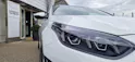 Kia Ceed 1.5 T-GDi GT-Line Edition