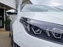 Kia Ceed 1.5 T-GDi GT-Line Edition