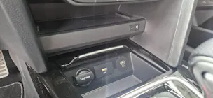 Kia Ceed 1.5 T-GDi GT-Line Edition