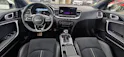 Kia Ceed 1.5 T-GDi GT-Line Edition