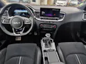 Kia Ceed 1.5 T-GDi GT-Line Edition
