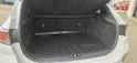 Kia Ceed 1.5 T-GDi GT-Line Edition