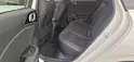 Kia Ceed 1.5 T-GDi GT-Line Edition