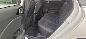 Kia Ceed 1.5 T-GDi GT-Line Edition