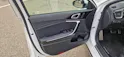 Kia Ceed 1.5 T-GDi GT-Line Edition