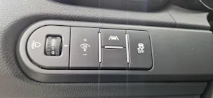 Kia Ceed 1.5 T-GDi GT-Line Edition