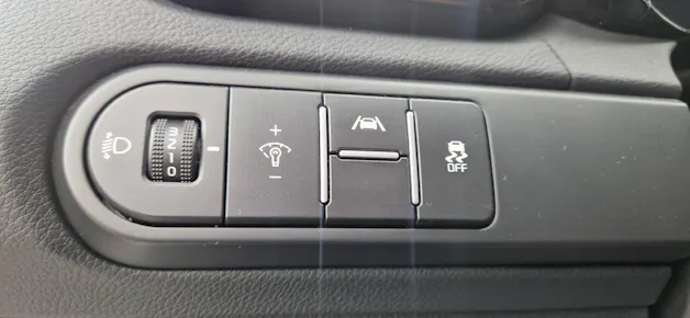 Kia Ceed 1.5 T-GDi GT-Line Edition