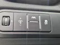 Kia Ceed 1.5 T-GDi GT-Line Edition