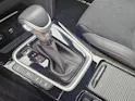 Kia Ceed 1.5 T-GDi GT-Line Edition