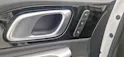 Kia Ceed 1.5 T-GDi GT-Line Edition