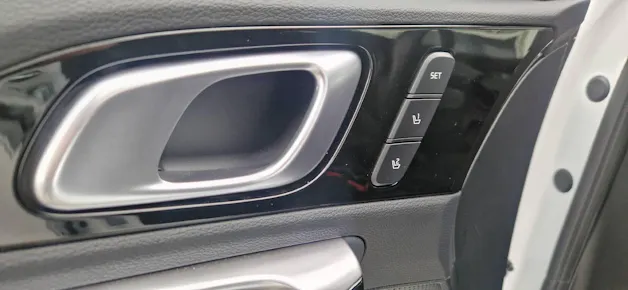 Kia Ceed 1.5 T-GDi GT-Line Edition