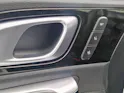 Kia Ceed 1.5 T-GDi GT-Line Edition