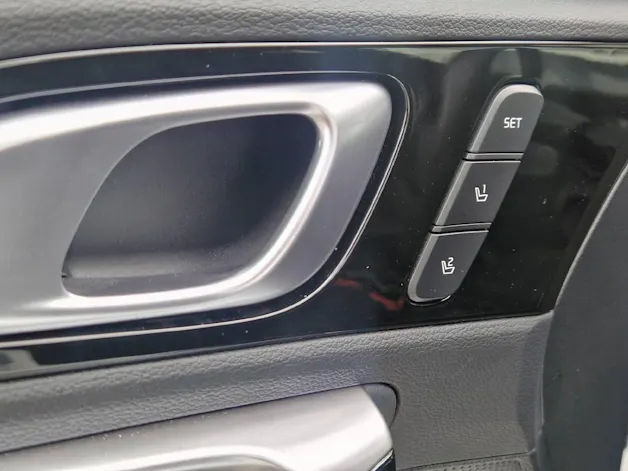 Kia Ceed 1.5 T-GDi GT-Line Edition