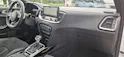 Kia Ceed 1.5 T-GDi GT-Line Edition