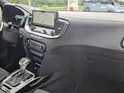 Kia Ceed 1.5 T-GDi GT-Line Edition