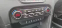Kia Ceed 1.5 T-GDi GT-Line Edition