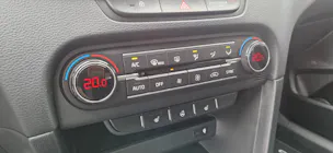 Kia Ceed 1.5 T-GDi GT-Line Edition