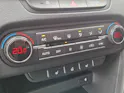 Kia Ceed 1.5 T-GDi GT-Line Edition
