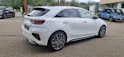 Kia Ceed 1.5 T-GDi GT-Line Edition