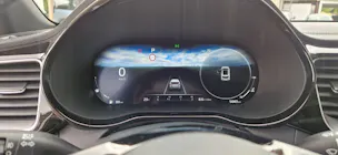Kia Ceed 1.5 T-GDi GT-Line Edition