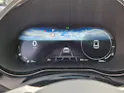 Kia Ceed 1.5 T-GDi GT-Line Edition