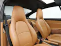 PORSCHE 911 Carrera 4S Coupé