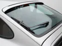 PORSCHE 911 Carrera 4S Coupé