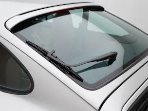 PORSCHE 911 Carrera 4S Coupé