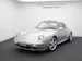 PORSCHE 911 Carrera 4S Coupé