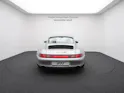 PORSCHE 911 Carrera 4S Coupé