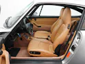 PORSCHE 911 Carrera 4S Coupé