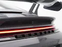 PORSCHE 911 GT3