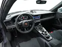 PORSCHE 911 GT3