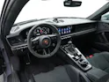 PORSCHE 911 GT3
