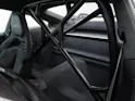 PORSCHE 911 GT3