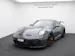 PORSCHE 911 GT3