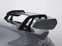 PORSCHE 911 GT3