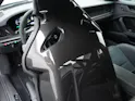 PORSCHE 911 GT3