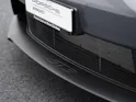 PORSCHE 911 GT3