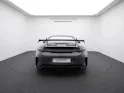 PORSCHE 911 GT3